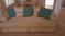 Click to view classifieds ZPPSRWSN