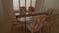 Click to view classifieds QQMJESRC