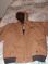 Click to view classifieds PMSNLXUA