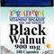 Click to view classifieds EJNPQRHC