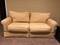 Click to view classifieds PAVJCJTD