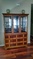 Click to view classifieds LLPBNPKZ