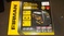 Click to view classifieds GDCVTHOS