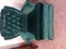 Click to view classifieds UPCJPUZF