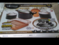 Click to view classifieds NWHPNBEA