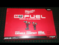 Click to view classifieds OJAYLHWC