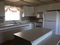 Click to view classifieds BVBFSMKF