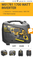 Click to view classifieds QTPOWZDX