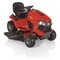 Click to view classifieds FBKMKDQZ