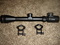 Click to view classifieds DZRBZXCF