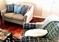 Click to view classifieds YPLCXZVU