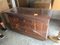 Click to view classifieds RGOHDCVD