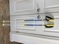 Click to view classifieds CWPEAVUW