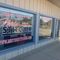 Click to view classifieds ALJKBWLC