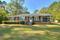 Click to view classifieds KZQTVOBS