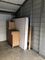 Click to view classifieds CBJRMNMZ