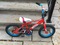 Click to view classifieds ASXHUXPX
