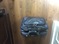 Click to view classifieds JVULYAAU
