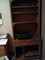 Click to view classifieds ALEVZAYU