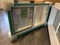 Click to view classifieds PGSJHHOC