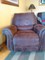 Click to view classifieds GGNQJBZL