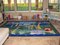 Click to view classifieds ZPOKGJQE