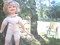Click to view classifieds RYDOPVGF