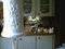 Click to view classifieds QXMLHMPE