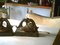 Click to view classifieds GTLYGJOH