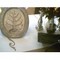 Click to view classifieds KVCTNVUG