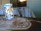 Click to view classifieds HWRXDNVQ