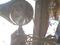 Click to view classifieds XULJBZAS