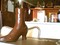 Click to view classifieds TLBLSZLV