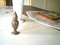 Click to view classifieds SAFUNFHP
