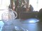 Click to view classifieds ZEFBANYR