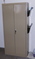 Click to view classifieds HBDJAVKU