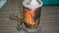 Click to view classifieds ZPDEDFRJ