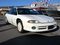 Click to view classifieds FHALRVJS
