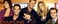 Click to view classifieds KYYHJRLU