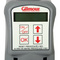 Click to view classifieds EBSWMJGE