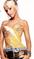 Click to view classifieds YKZOWWSR
