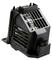 Click to view classifieds XMYLKTXE