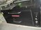 Click to view classifieds SAWGMQSV