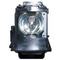 Click to view classifieds QMSNTBZV