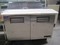 Click to view classifieds WJXCRPTB
