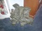 Click to view classifieds VOEMJRQZ