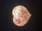 Click to view classifieds LMTOGWGT