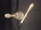 Click to view classifieds DZFBJJTF