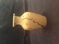 Click to view classifieds FMSQOECC