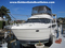 Click to view classifieds GREDPZLZ